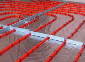 红塔测漏水电话