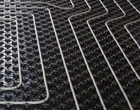 红塔测漏水多少钱