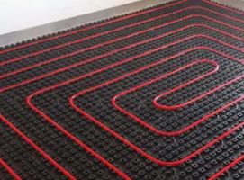 红塔测漏水哪家好