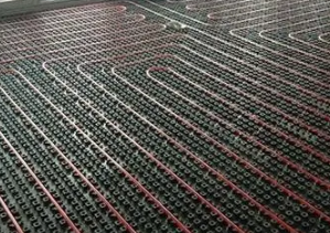 红塔卫生间测漏水哪家好