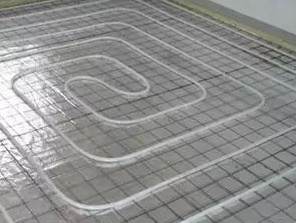 红塔清洗地暖哪家好