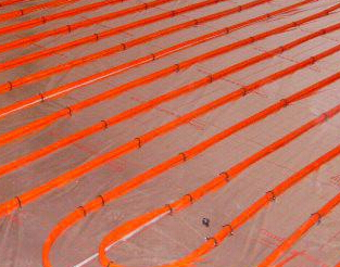 红塔卫生间防水电话