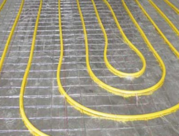 红塔卫生间防水哪家好