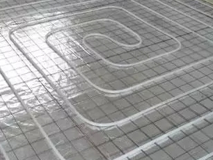 红塔清洗地暖哪家好