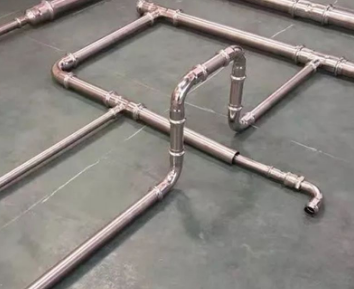 红塔水管维修推荐电话