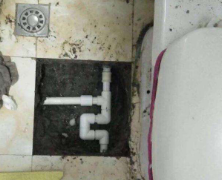 红塔卫生间防水推荐公司