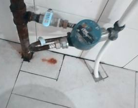 红塔卫生间测漏水哪家优惠