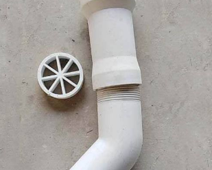 红塔水管维修哪家好