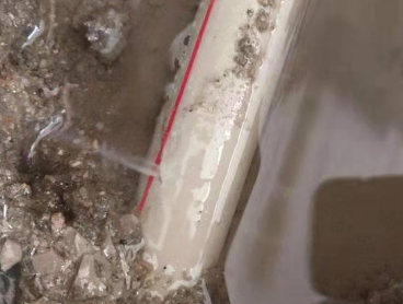 红塔卫生间测漏水客服的电话