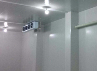 红塔卫生间测漏水诚信经营