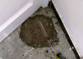 红塔水管维修哪家好