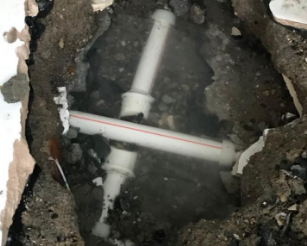 红塔卫生间防水电话号码