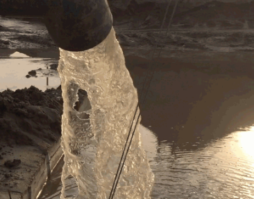 红塔卫生间测漏水多少钱