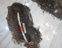红塔卫生间防水的24小时电话