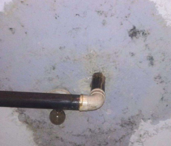 红塔卫生间防水哪家好