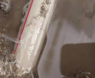 红塔卫生间防水价格