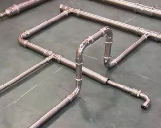 红塔卫生间防水多少钱