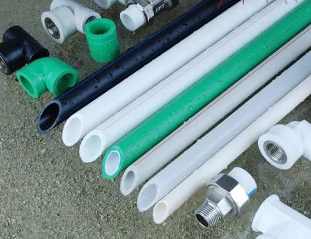 红塔水管维修多少钱