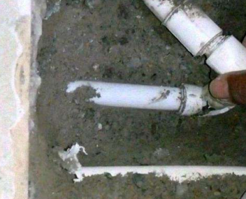 红塔卫生间测漏水哪家好