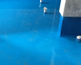 红塔卫生间防水哪家好