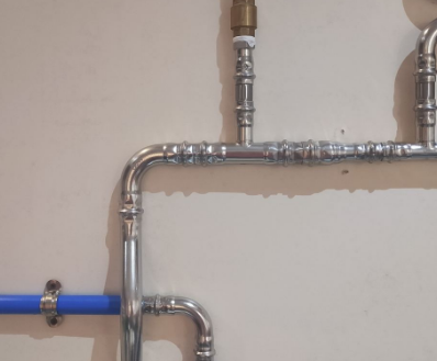 红塔水管维修哪家好