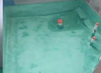 红塔卫生间防水哪家好