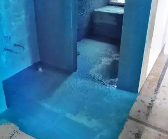 红塔卫生间防水哪家好