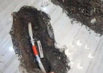 红塔卫生间测漏水哪家好