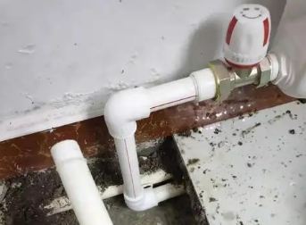 红塔卫生间测漏水多少钱