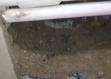 红塔卫生间测漏水多少钱