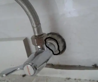 红塔水管维修多少钱