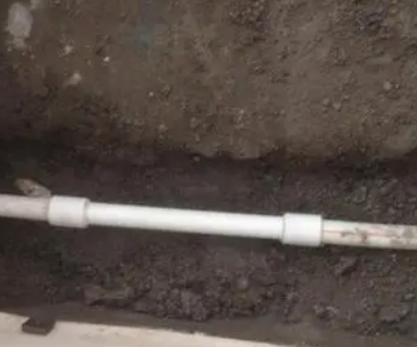 红塔水管维修哪家好
