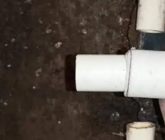 红塔卫生间测漏水多少钱