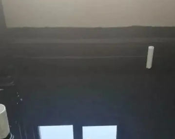 红塔卫生间防水价格多少