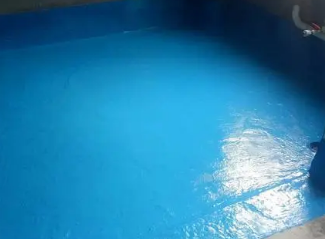 红塔卫生间防水多少钱