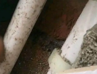 红塔卫生间测漏水哪家好
