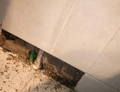 红塔测漏水公司为您专业分享下检漏仪器准确定位的方法有什么特点?