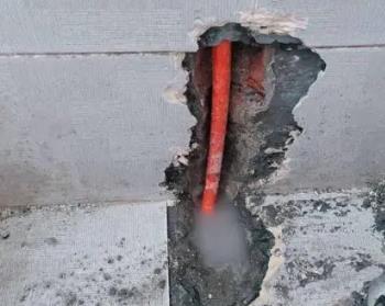 红塔漏水检测哪家好